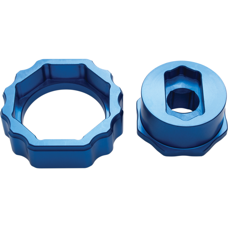 MOTION PRO FORK CAP TOOL FOR SHOWA 50MM 08-0565