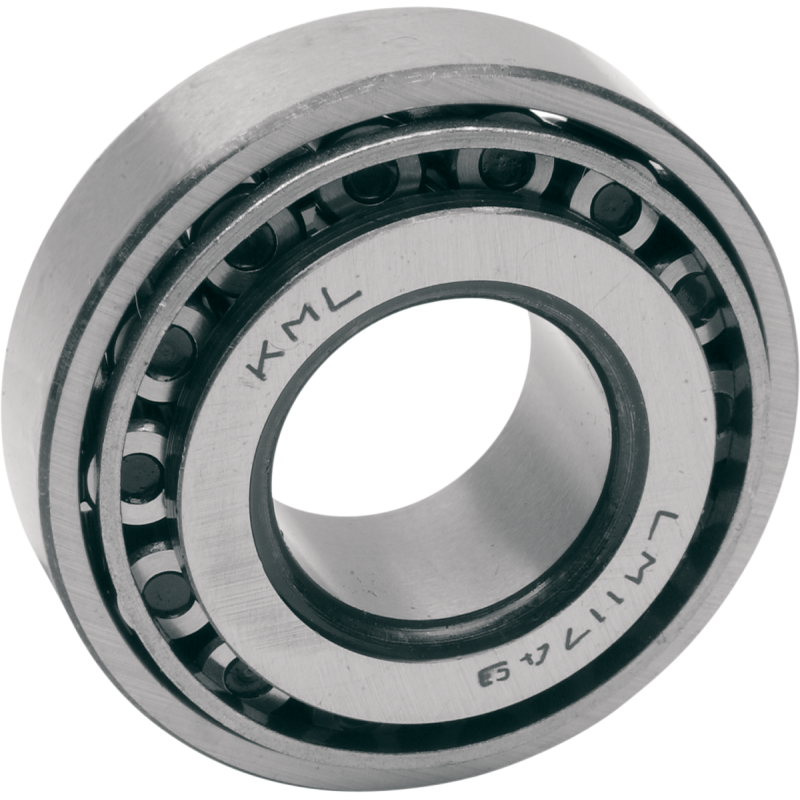 DRAG SPECIALTIES 86-99 XL R/H SWING ARM BEARING 40-3059