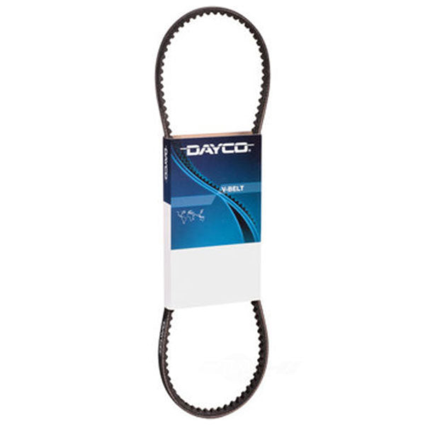 DAYCO FAN BELT ARCTIC CAT/SKI-DOO 15255