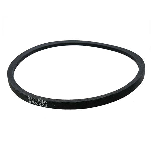 SPX BELT FAN MULTI-FITMENT 09-317