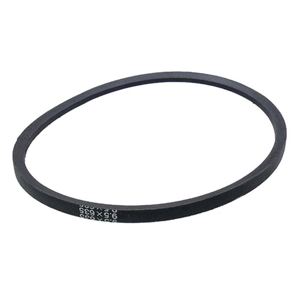 SPX BELT FAN JOHN DEERE 09-302
