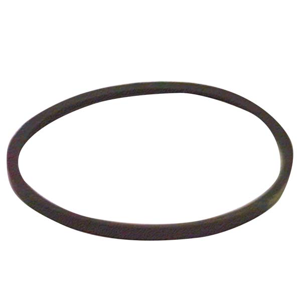 SPX BELT FAN RUPP/SACHS 09-318