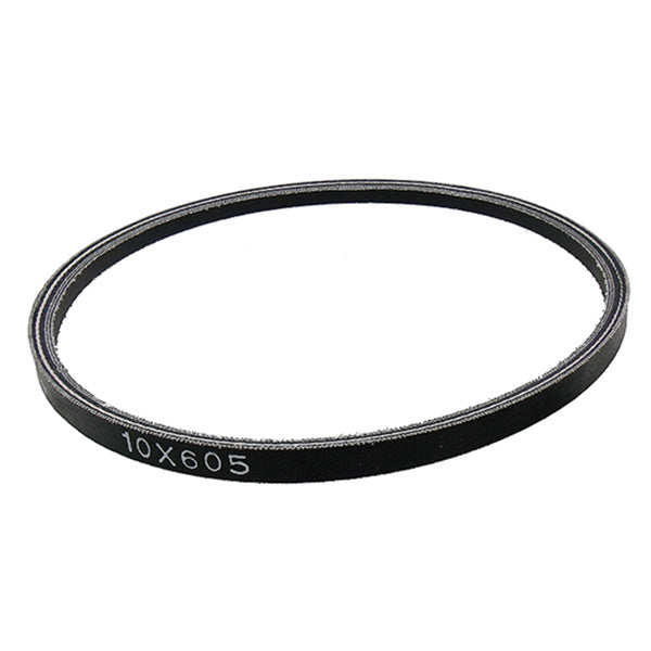 SPX BELT FAN SKI-DOO 09-368