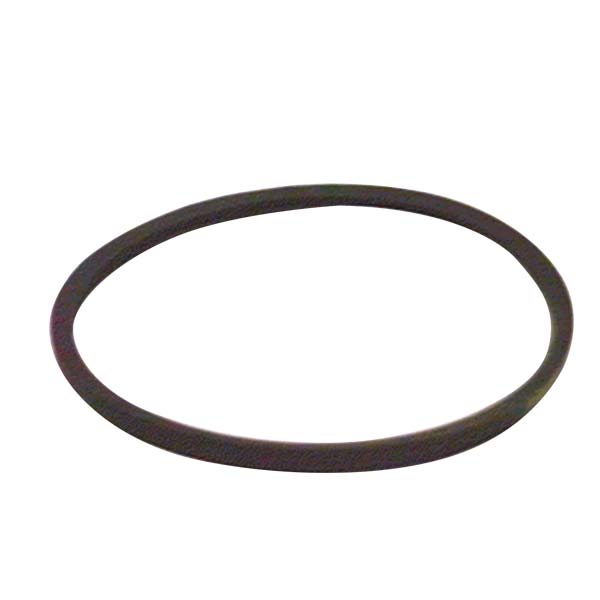 SPX BELT FAN CCW-KIORITZ/MOTO-SKI/SKI-DOO 09-306