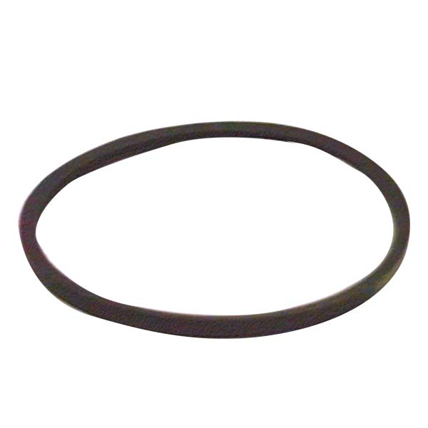 SPX BELT FAN CCW-KIORITZ/CHAPARRAL(XENOAH)/YAMAHA 09-304