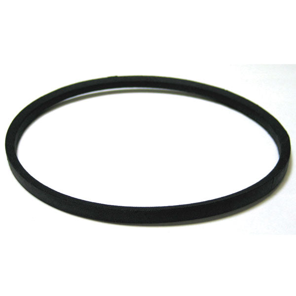 SPX BELT FAN 10X535 09-311