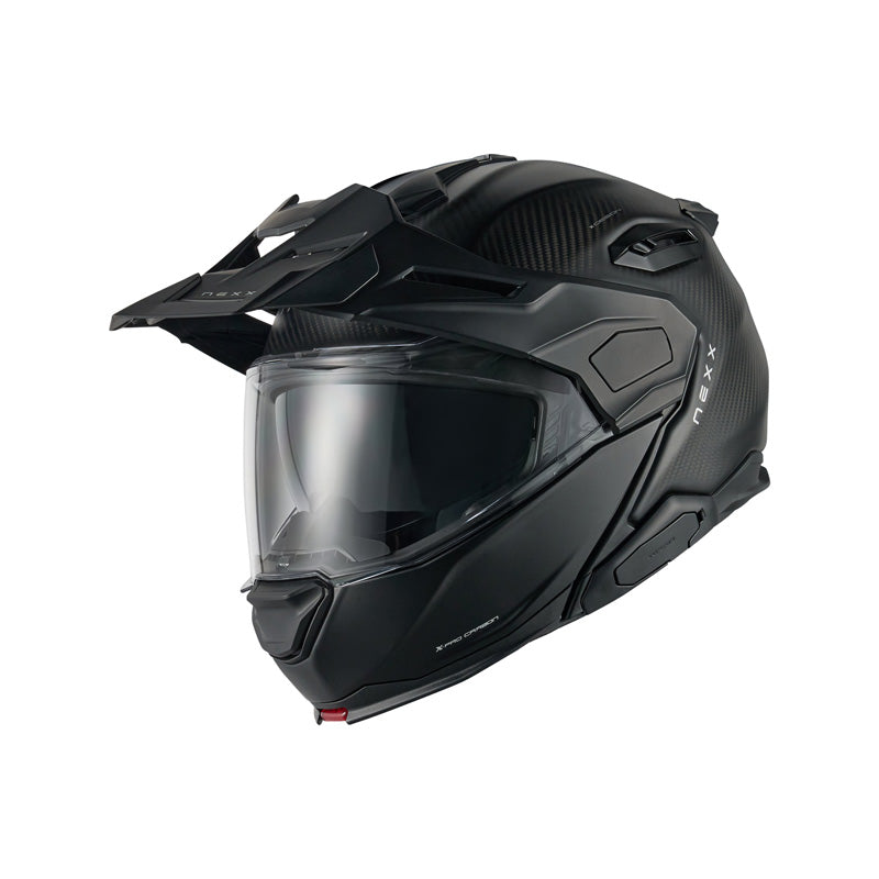 NEXX .LIFECOUNTRY ZERO PRO CARBON MT L 01XLC2348276000L