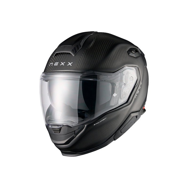 NEXX .TR ZERO PRO CARBON MT L 01XTR2351876000L