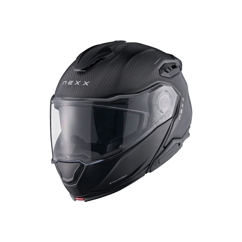 NEXX .LIFETOUR ZERO PRO CARBON MT L 01XLT2347876000L
