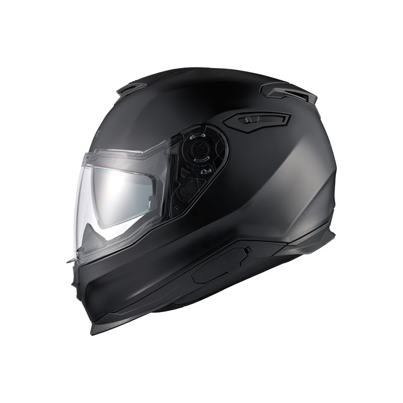 NEXX Y.100 CORE BLACK MT L 01YU10140601100L