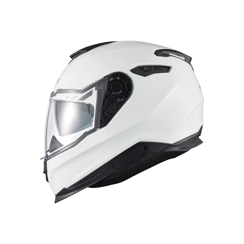 NEXX Y.100 CORE WHITE L 01YU115340601800L