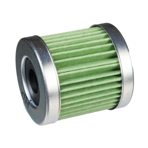 SIERRA FUEL FILTER 16911-ZY3-010 HON SIERRA 18-79908