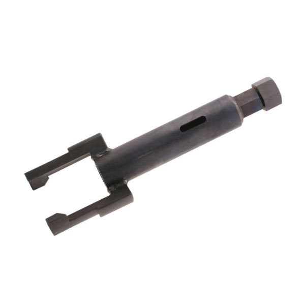 SIERRA BEARING CARRIER TOOL SIERRA 18-79813