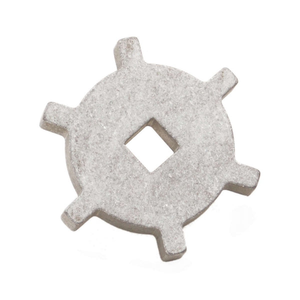 SIERRA FUEL FILTER TOOL 18-79814