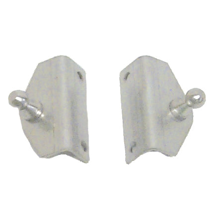 SIERRA BRACKET DEGRE 90 SST GS62870
