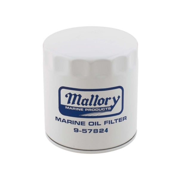 SIERRA OIL FILTER MV8V1021 IIMOR SIERRA 18-57824