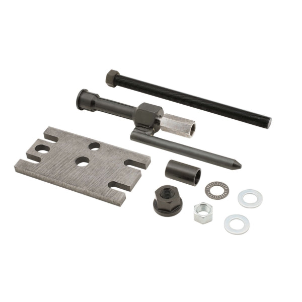 SIERRA GIMBAL PULLER TOOL SIERRA 18-79820-2