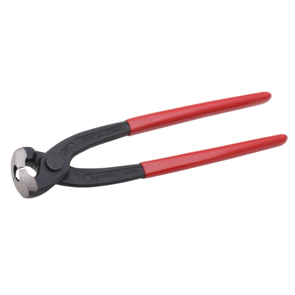 SIERRA CLAMP STEPLESS 90DEG TOOL SIERRA 18-79823