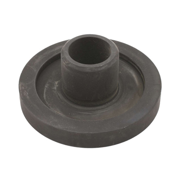 SIERRA GIMBAL BEARING INSTALLER TOOL SIERRA 18-79825