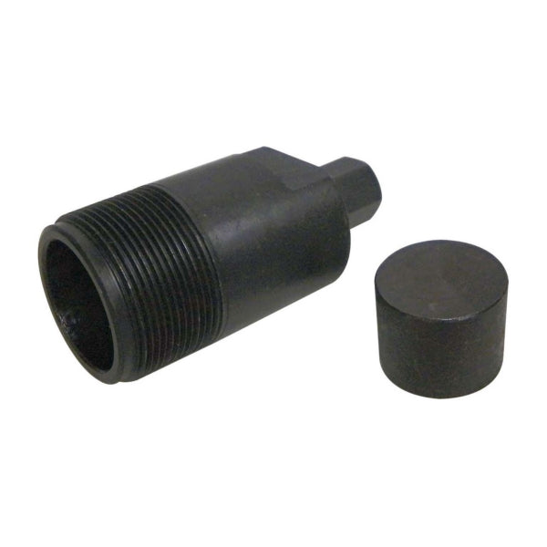 SIERRA FLYWHELL PULLER TOOL SIERRA 18-79833-1