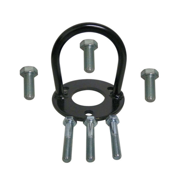 SIERRA LIFTING EYE TOOL SIERRA 18-79834