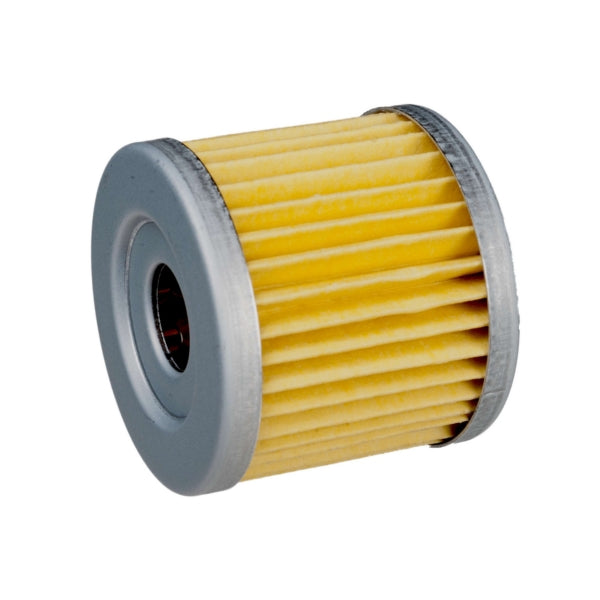 SIERRA OIL FILTER 16510-45H10 SUZ SIERRA 18-8870