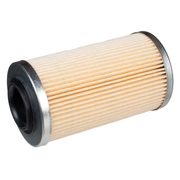 SIERRA OIL FILTER 6M6-8183E00-00 YAM SIERRA 18-8880