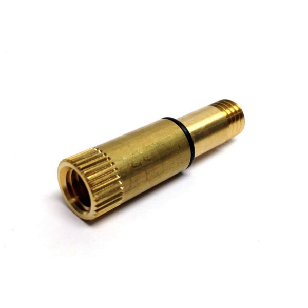SIERRA GREASE FILLER ADAPTEUR 18-81006