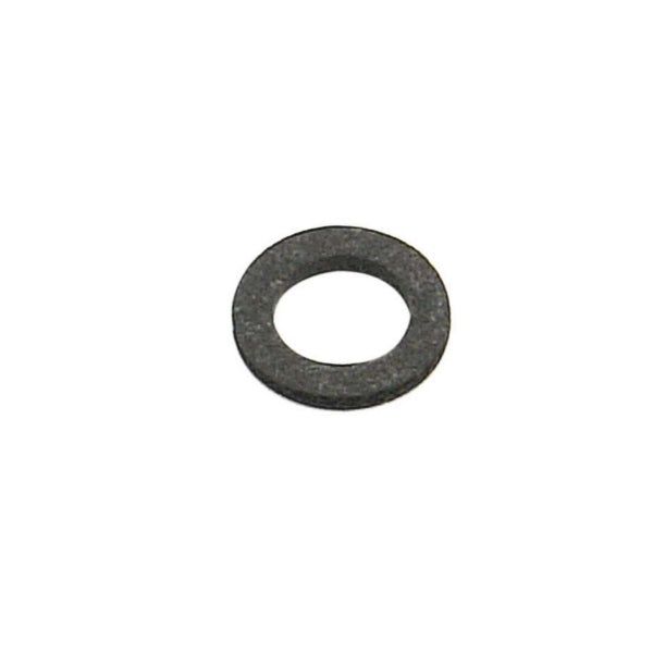 SIERRA DRAIN PLUG GASKET 18-60103