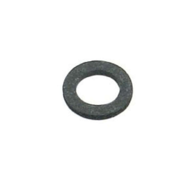 SIERRA DRAIN PLUG GASKET SIERRA 18-60103-50