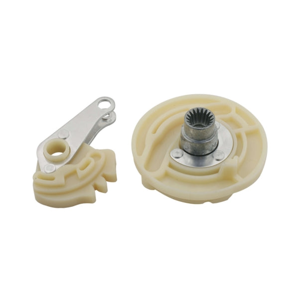 SIERRA REPAIR KIT CONTROL BOX - SIERRA 18-71102