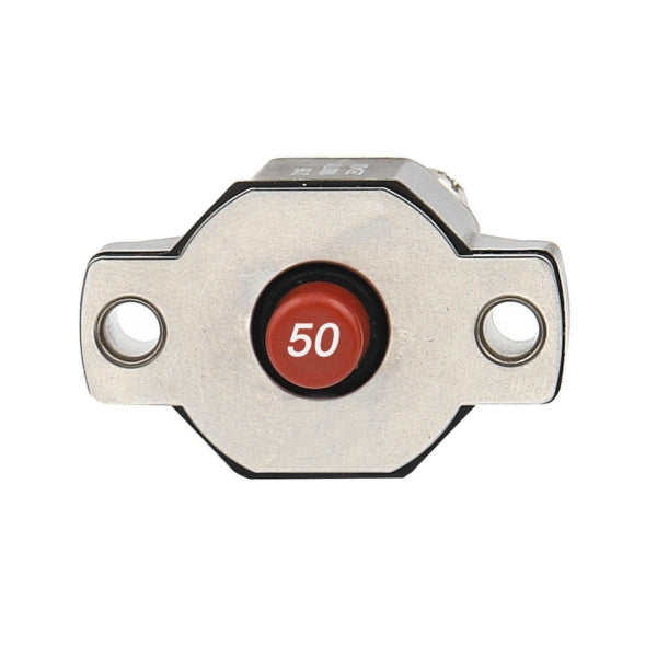 SIERRA CIRCUIT BREAKER 18-69550