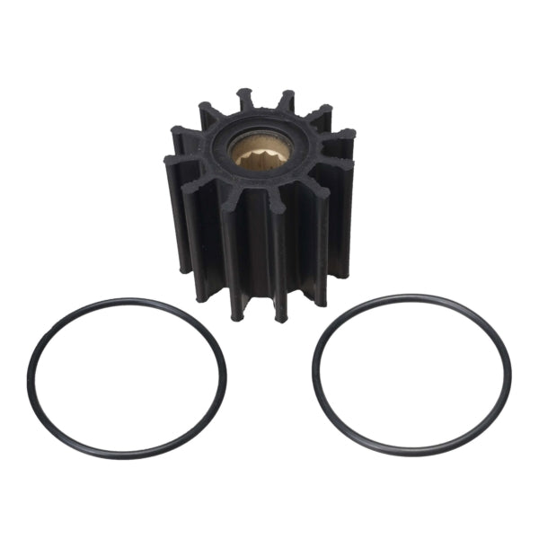 SIERRA IMPELLER KIT VOLVO SIERRA 18-30778