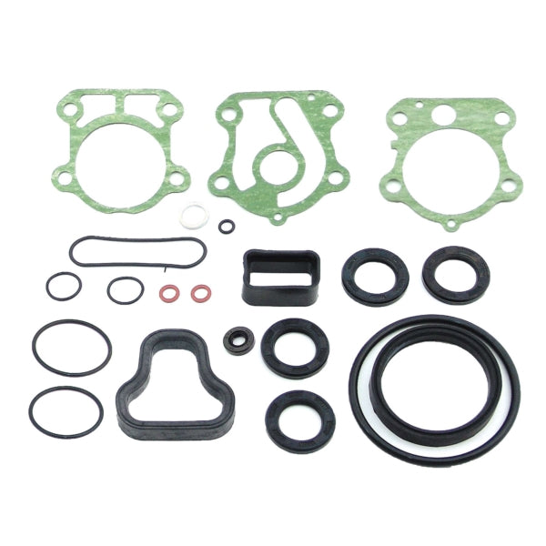 SIERRA GEAR HOUSING GASKET KIT 18-74535