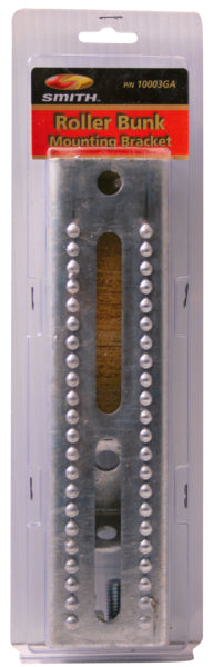 CESMITH ROLLER BULK MOUNTING BRACKET 10003GA
