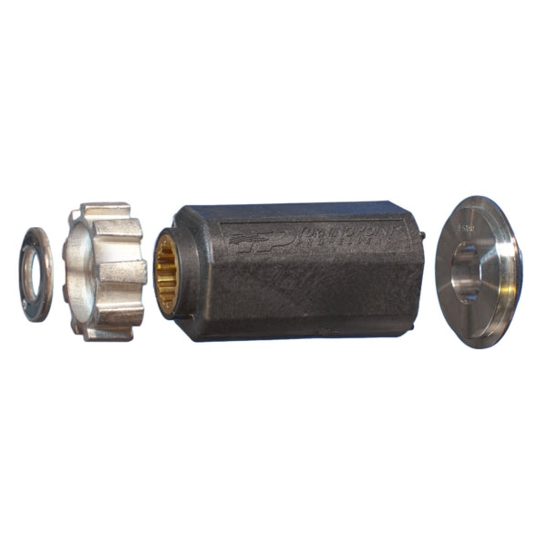 TURNINGPOINT HUB KIT 508 11500800