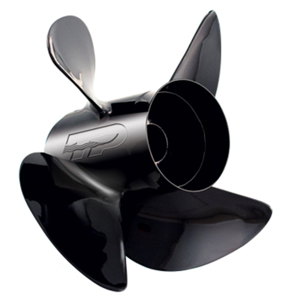 TURNINGPOINT PROPEL 4 13 1/2" 15 PITCH RG ALU 21431530