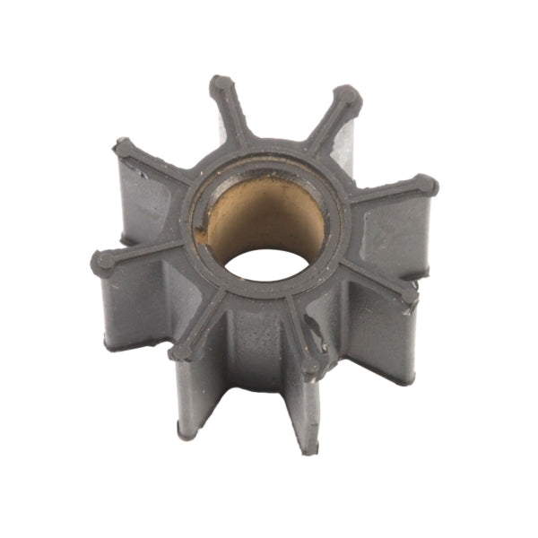 SIERRA IMPELLER 18-8921
