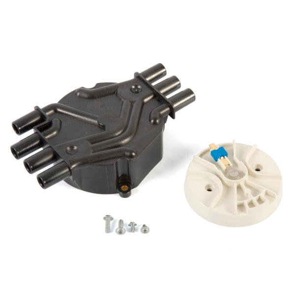 SIERRA TUNE UP KIT 18-5246