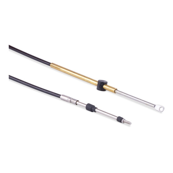 DOMETIC CONTROL CABLE 630 20 CC21020