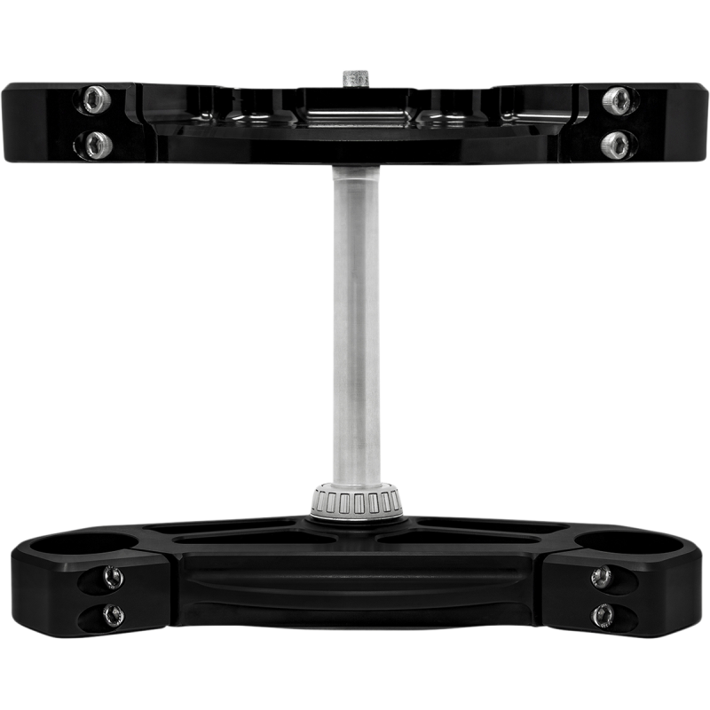 SLYFOX TRIPLE TREE 49MM 99-13 BK SF13TK-2