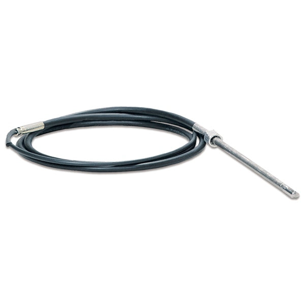 DOMETIC STEERING CABLE 36 SSC6236