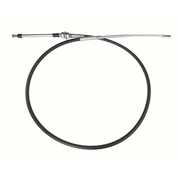 DOMETIC STEERING CABLE 6400 19 SSC21919