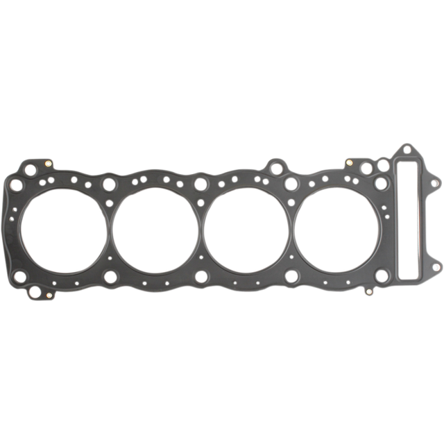 COMETIC GASKET HEAD GSX1300R 81MM C8656-018