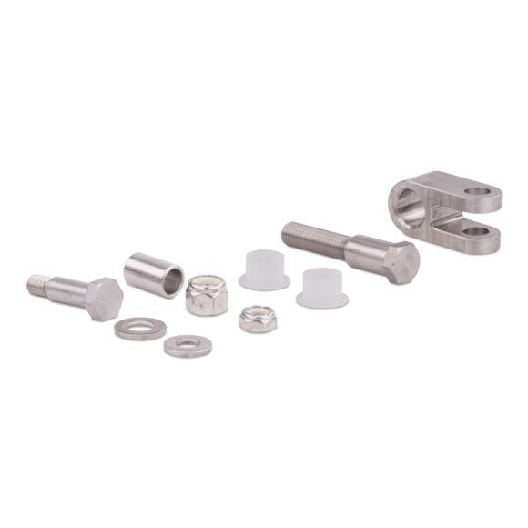 DOMETIC CLEVIS LONG BOLT KIT SA27577P
