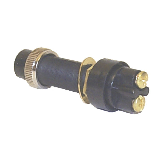 SIERRA PUSH BUTTON SWITCH MP39160