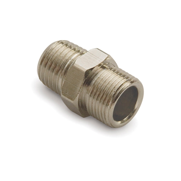 DOMETIC CONNECTOR 3/8T 1/4NPT 3/PKG HF5528