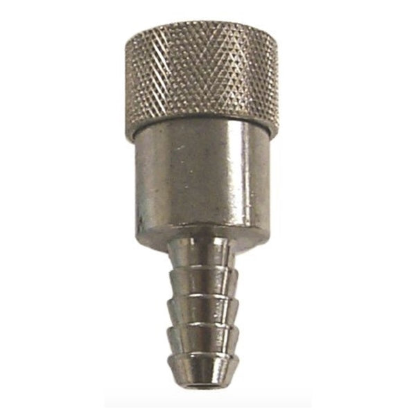 SIERRA FUEL CONNECTOR SIERRA 18-8088
