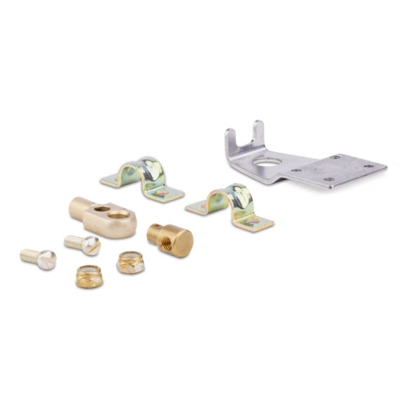 DOMETIC CONVERSION KIT 43C 308742