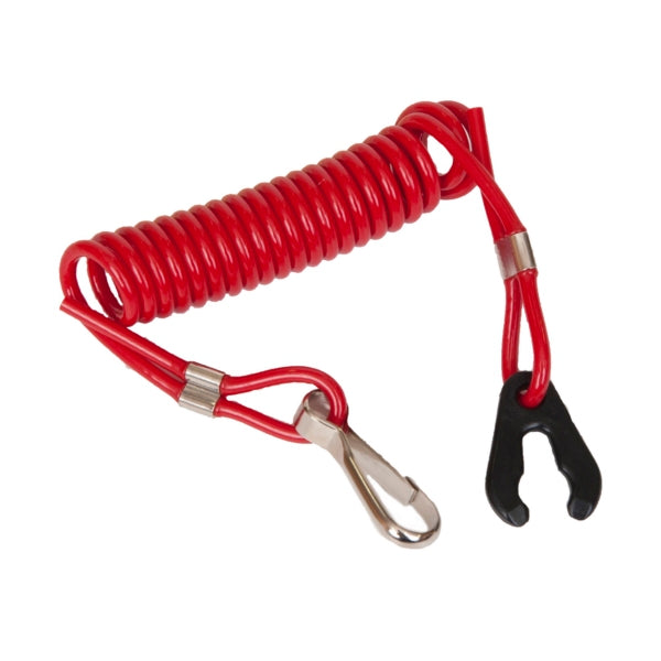 SIERRA IGNITION LANAYARD SIERRA MP28860
